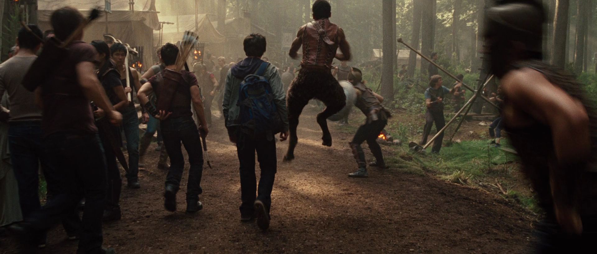 PercyJackson0633.jpg