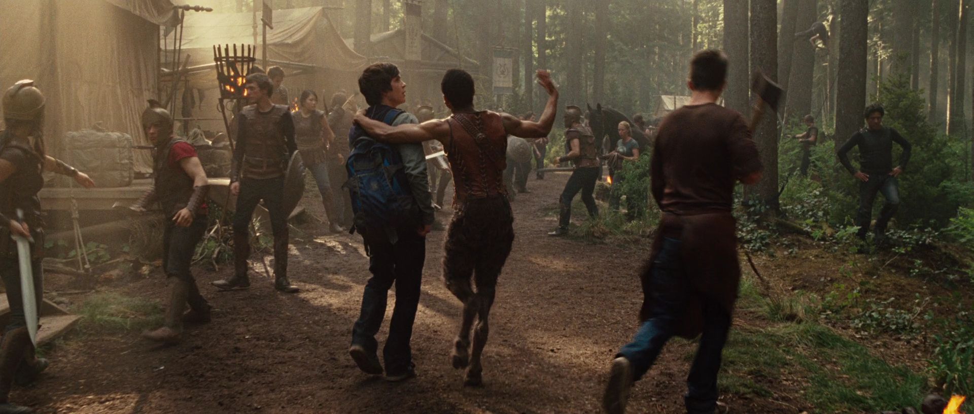 PercyJackson0638.jpg