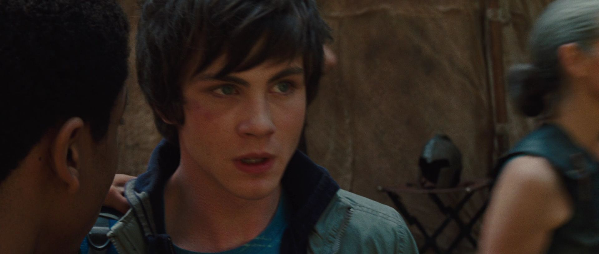 PercyJackson0659.jpg