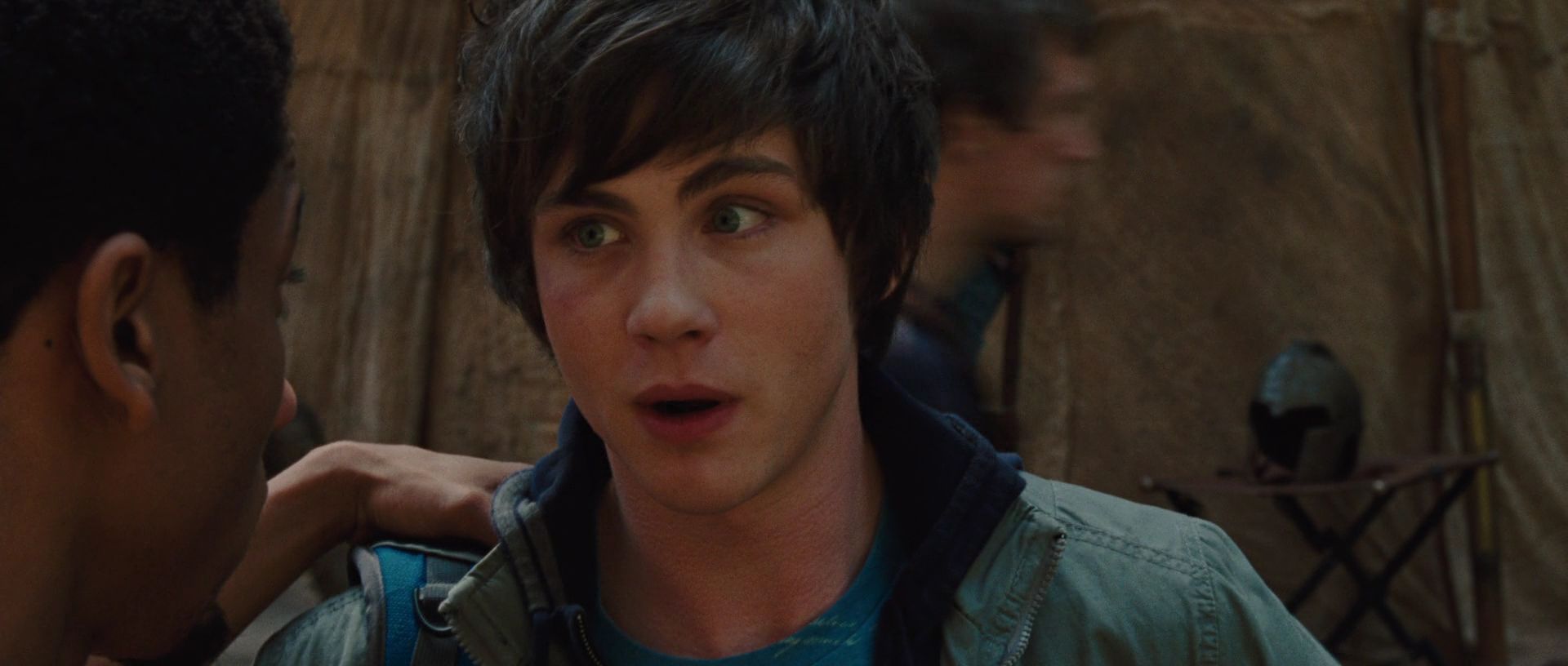 PercyJackson0661.jpg