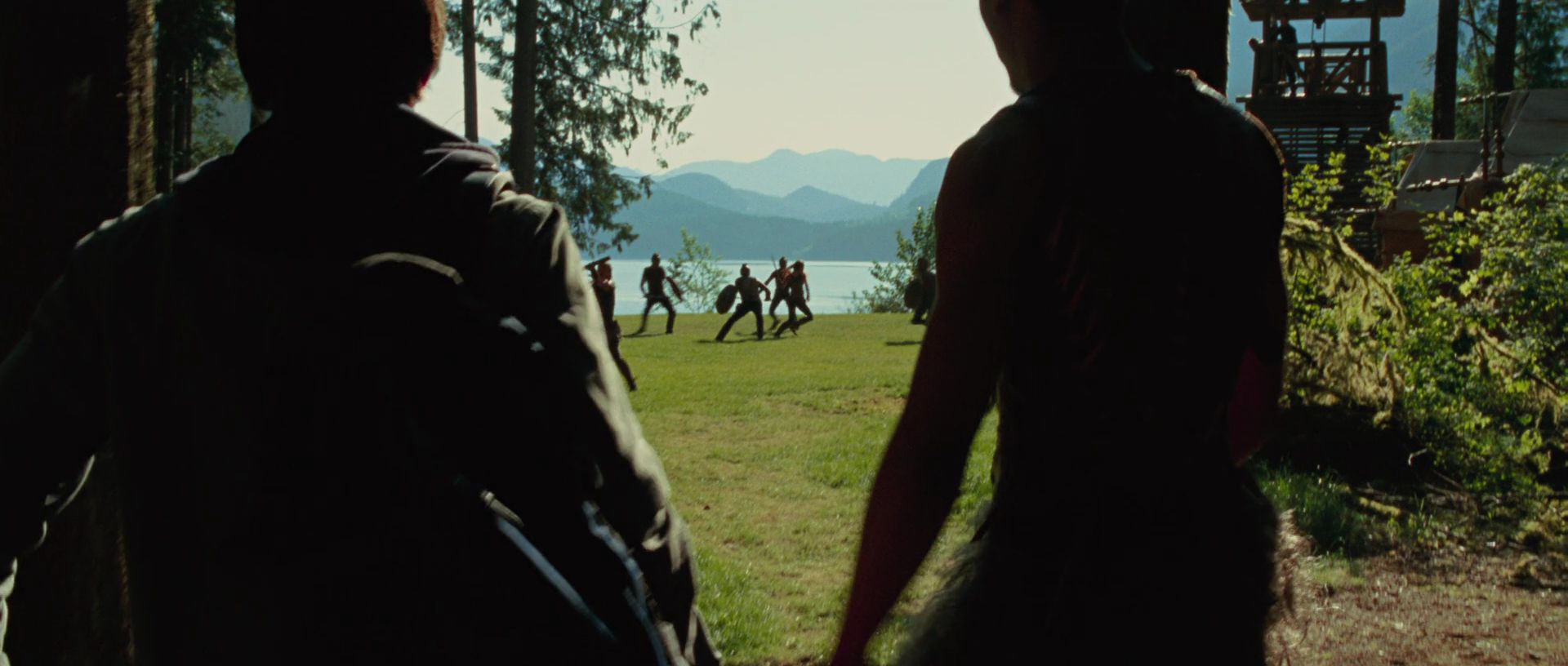 PercyJackson0664.jpg