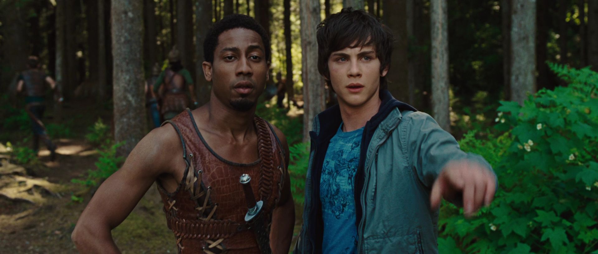 PercyJackson0675.jpg