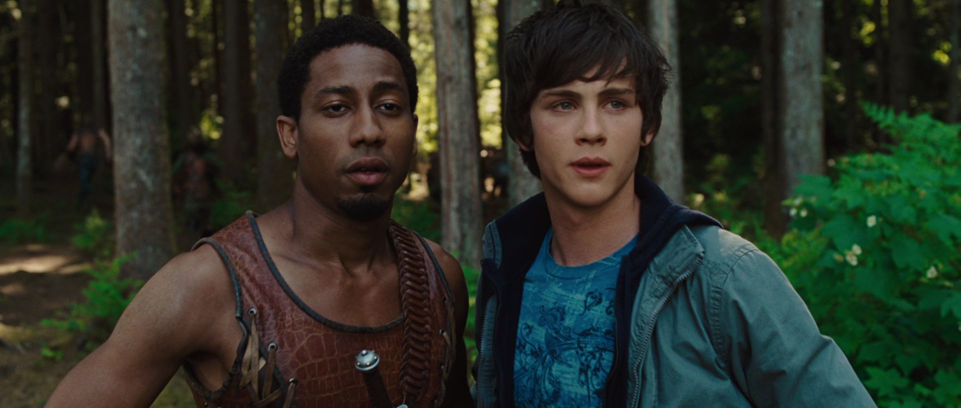 PercyJackson0677.jpg