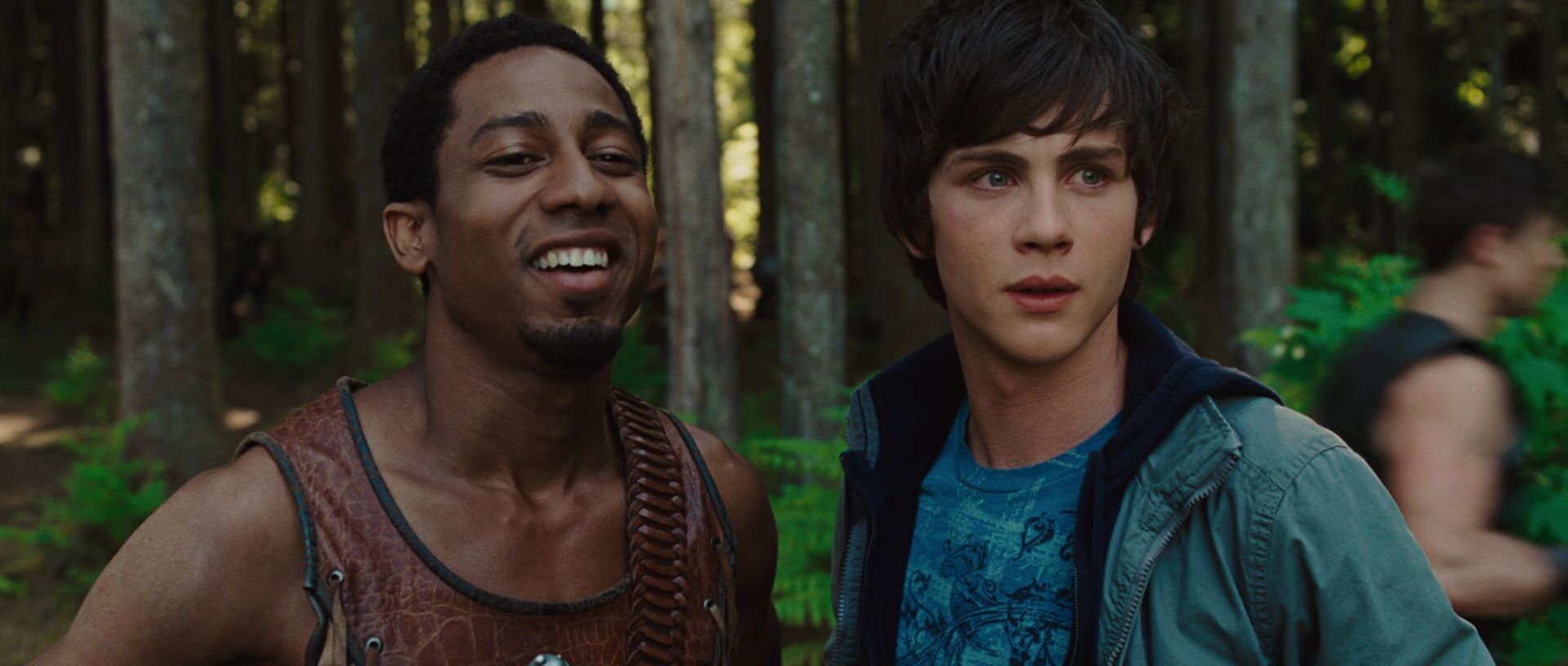 PercyJackson0679.jpg