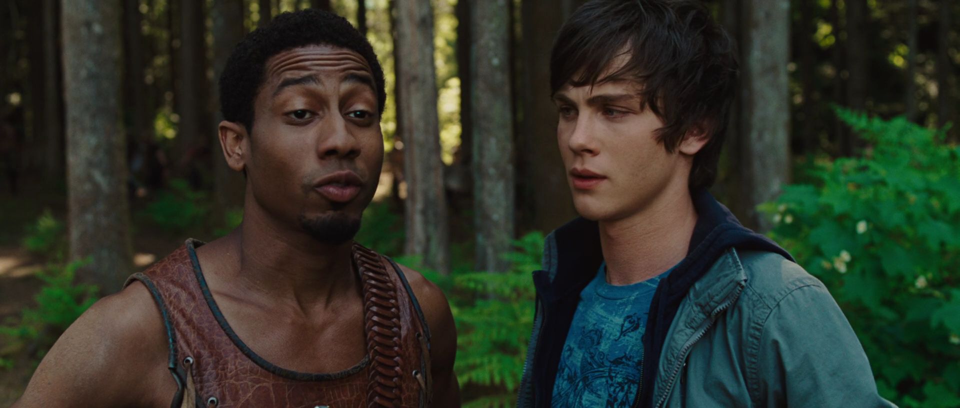 PercyJackson0680.jpg