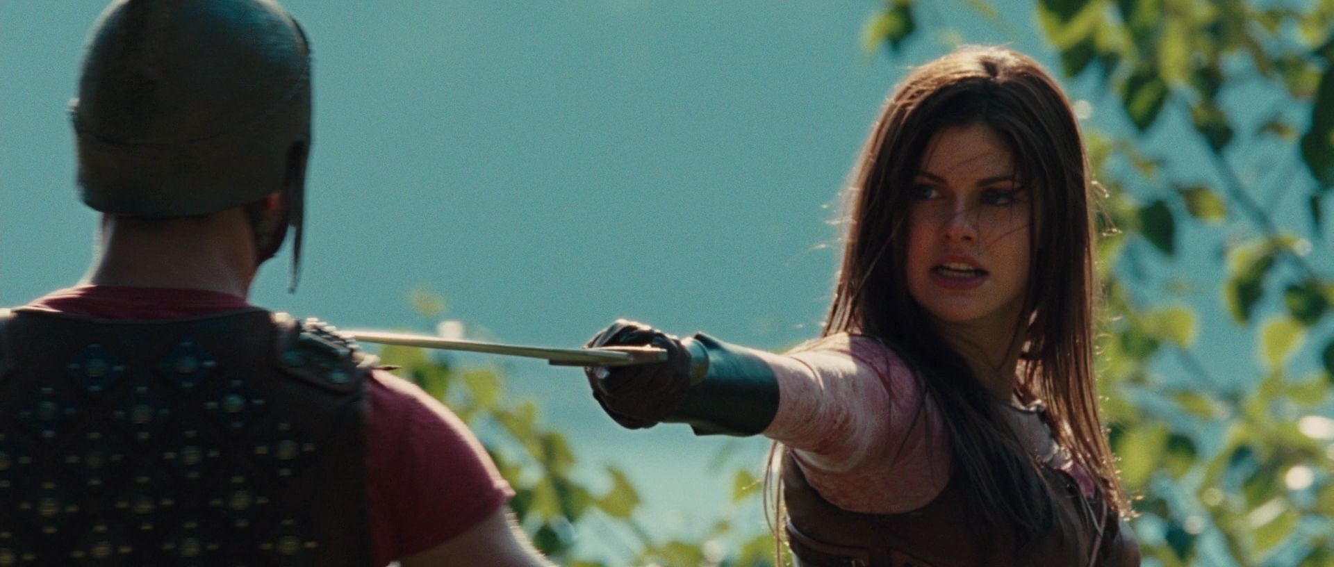 PercyJackson0684.jpg