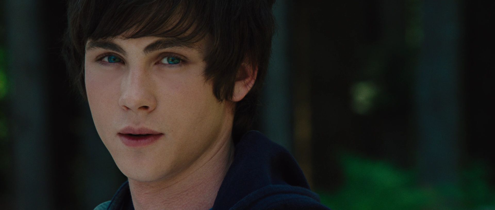 PercyJackson0685.jpg