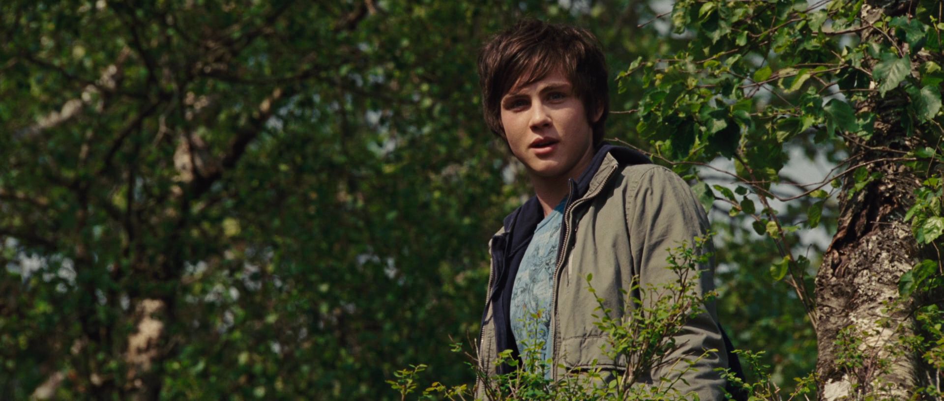 PercyJackson0705.jpg
