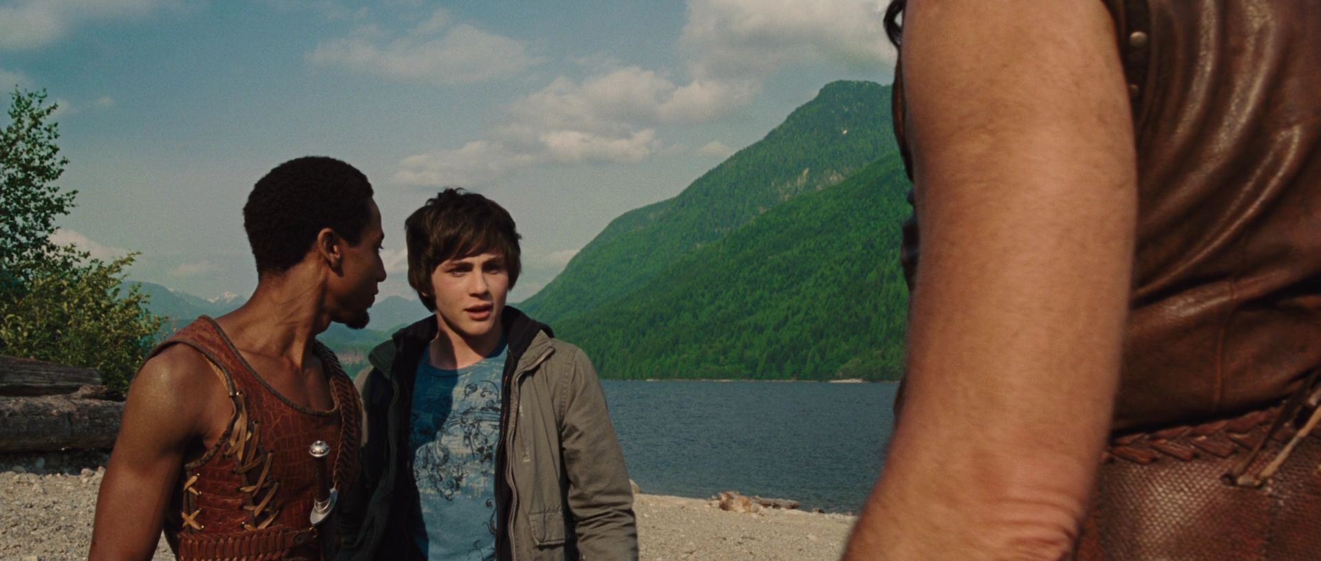 PercyJackson0711.jpg