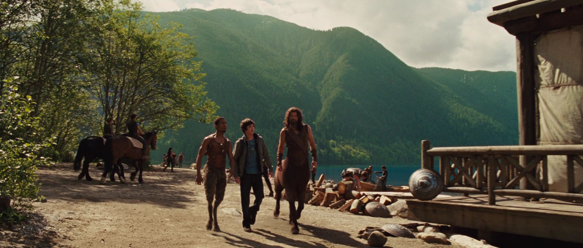 PercyJackson0720.jpg
