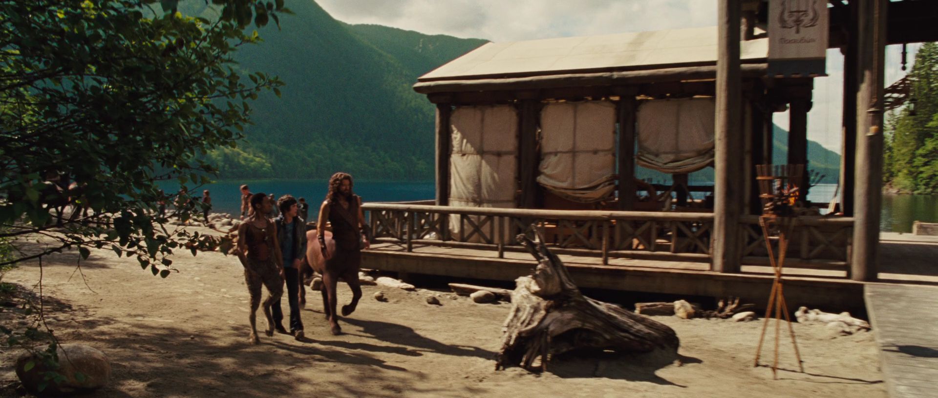 PercyJackson0722.jpg