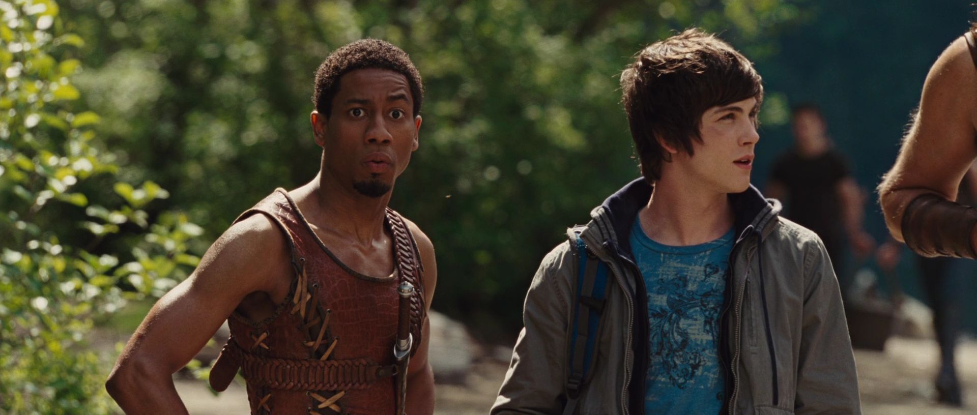 PercyJackson0727.jpg
