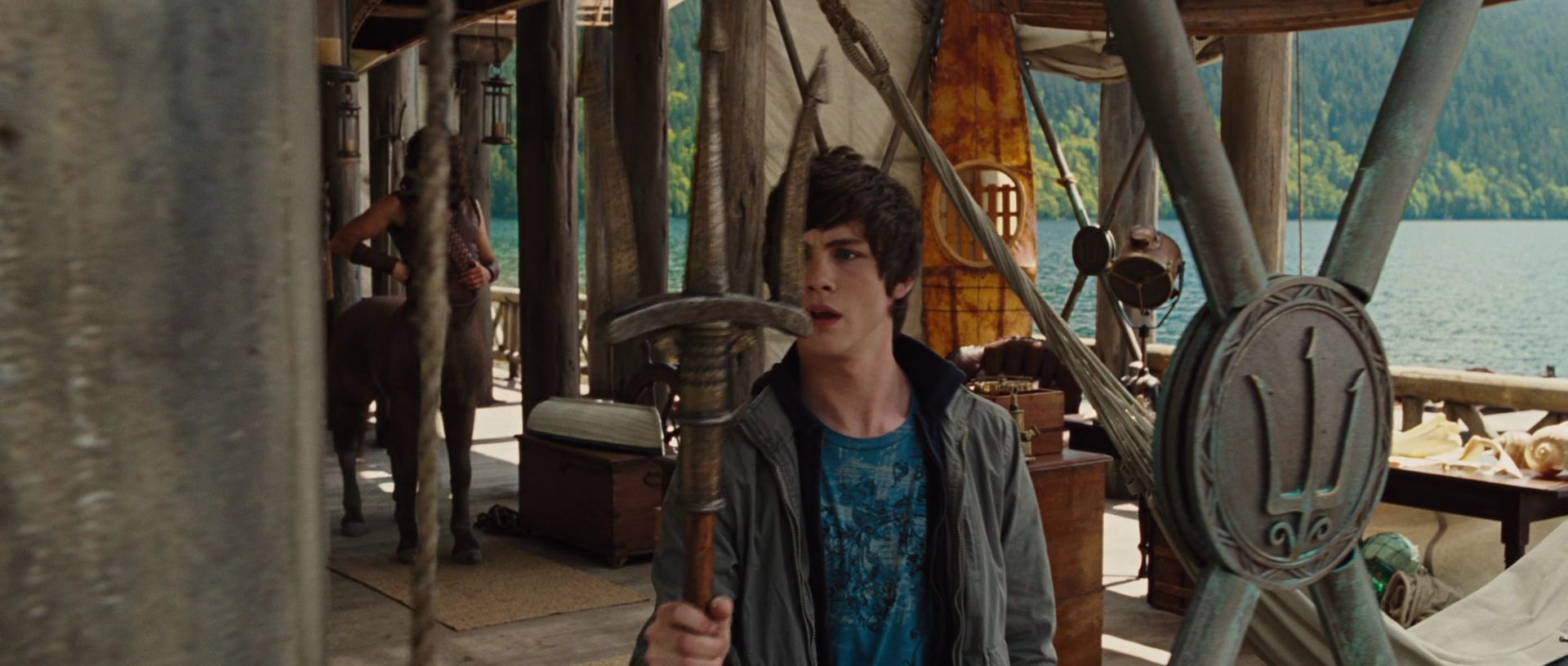 PercyJackson0749.jpg