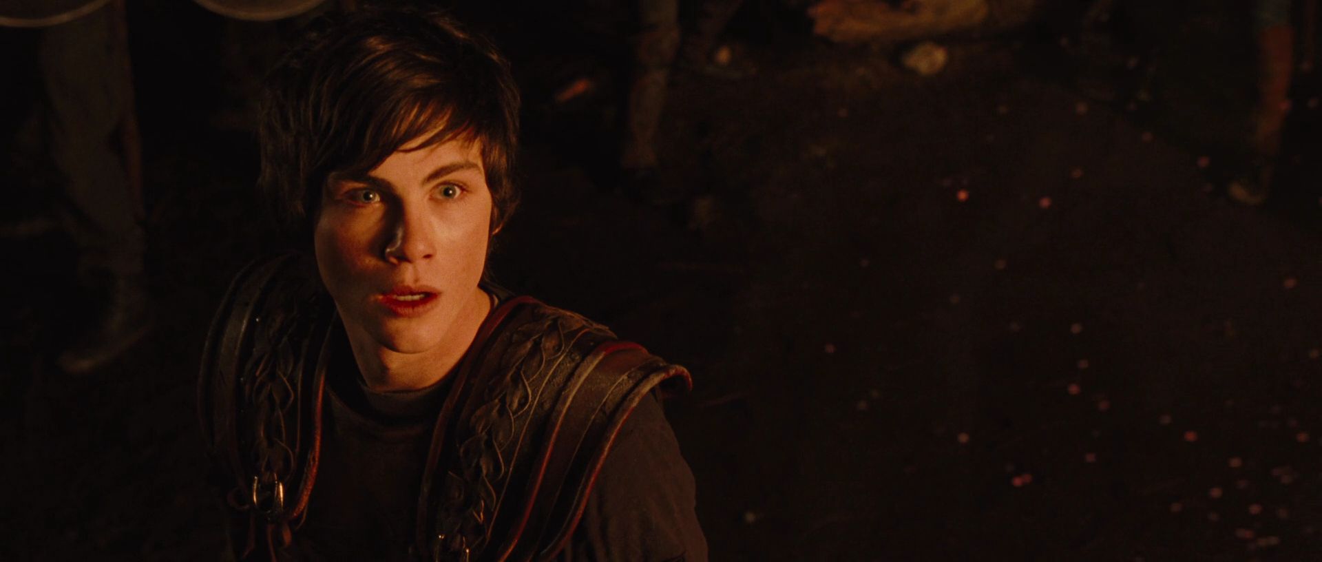 PercyJackson1204.jpg