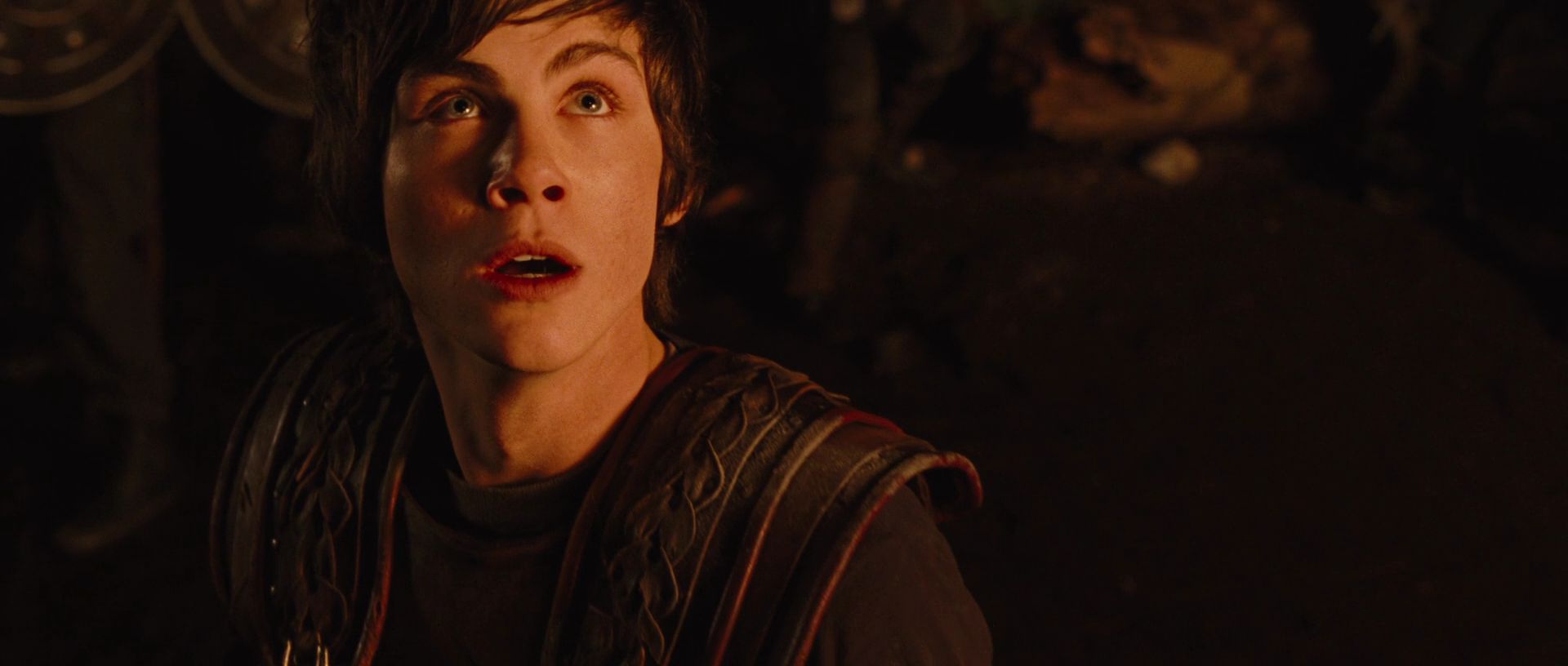 PercyJackson1206.jpg