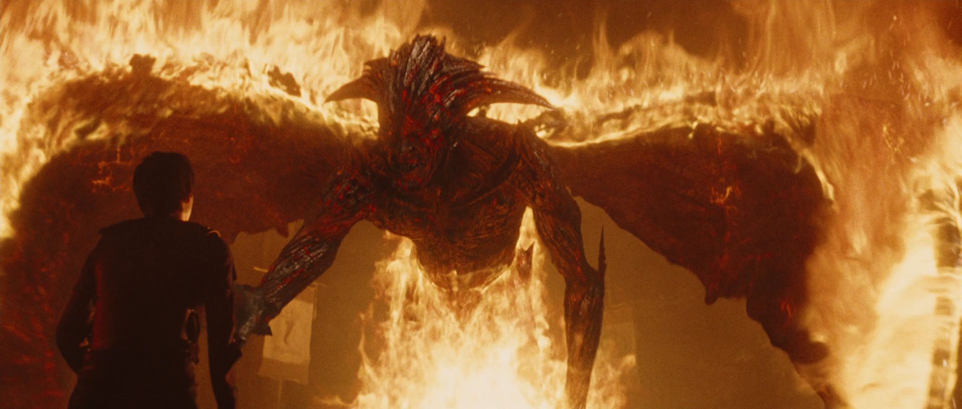 PercyJackson1208.jpg
