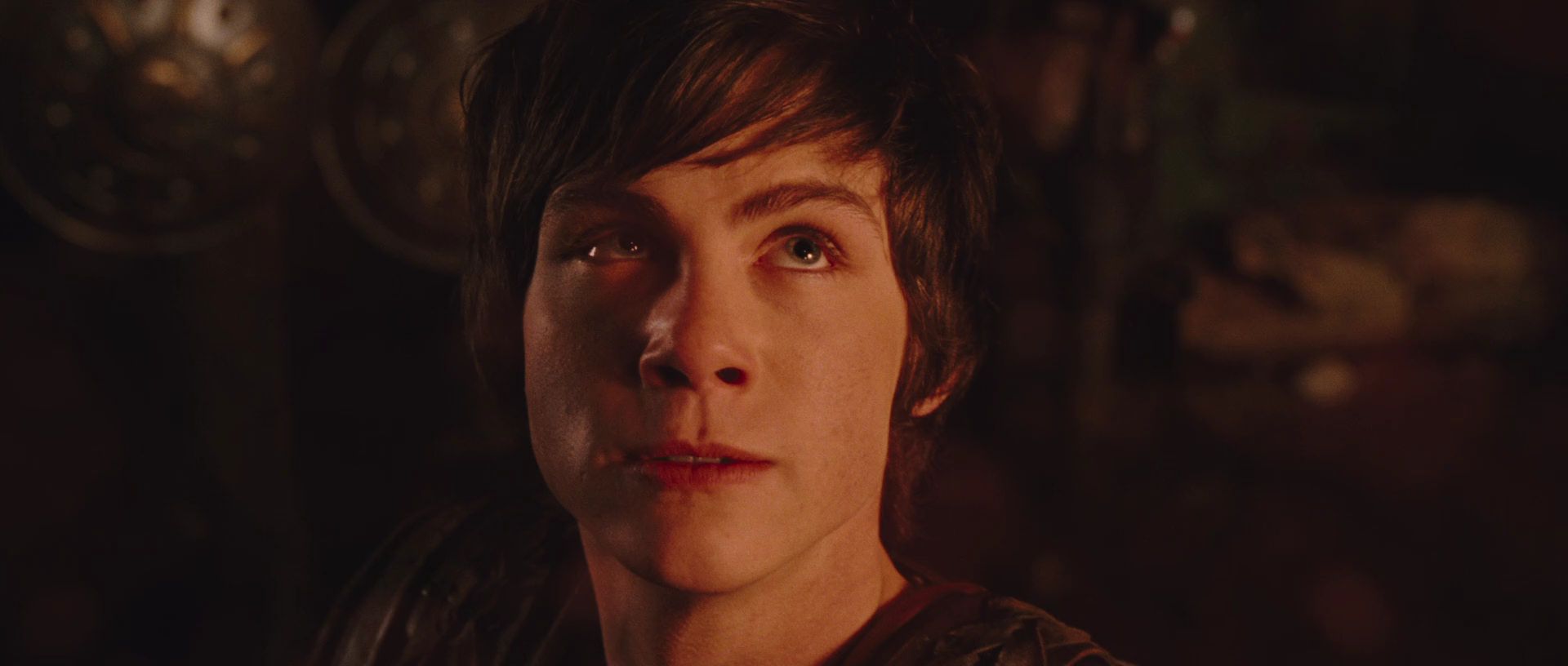PercyJackson1211.jpg