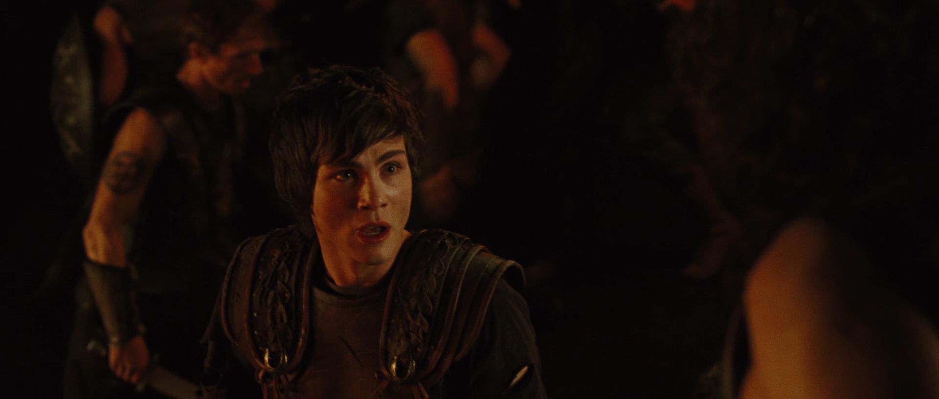 PercyJackson1217.jpg