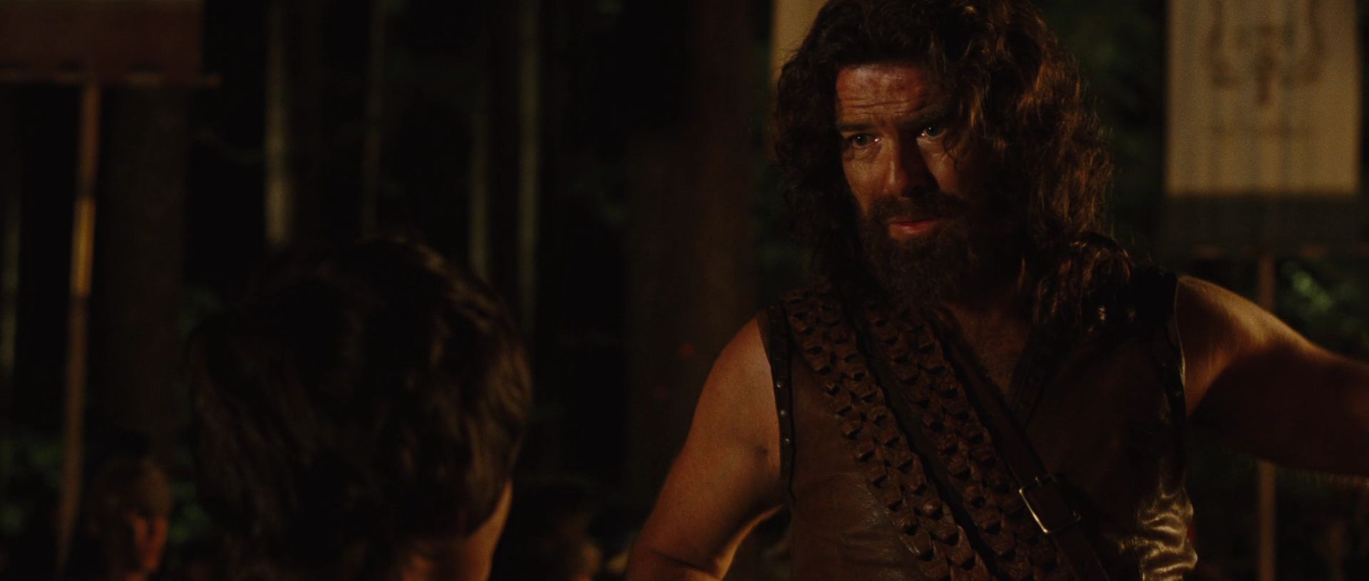 PercyJackson1220.jpg