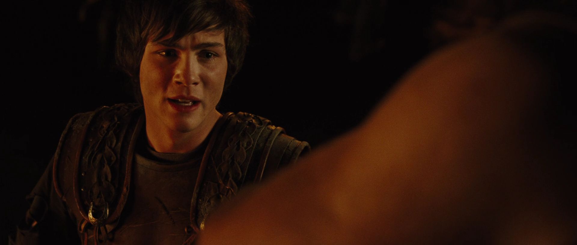 PercyJackson1221.jpg