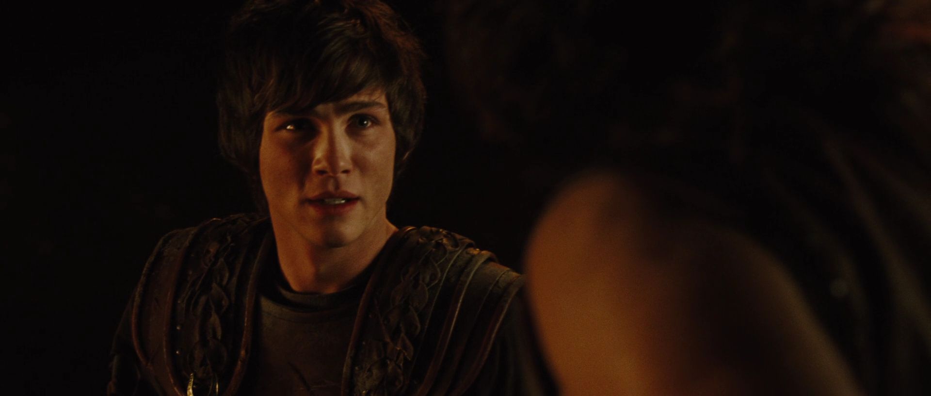 PercyJackson1226.jpg
