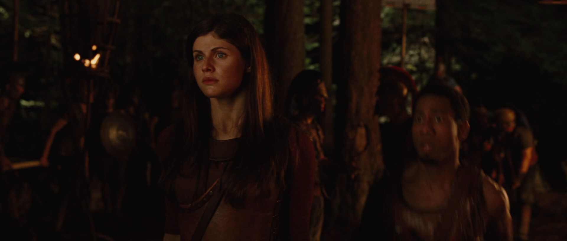 PercyJackson1227.jpg
