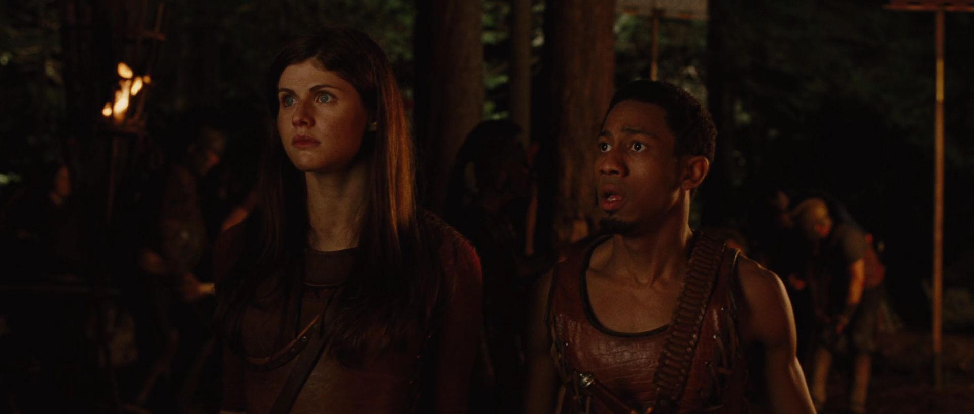 PercyJackson1228.jpg