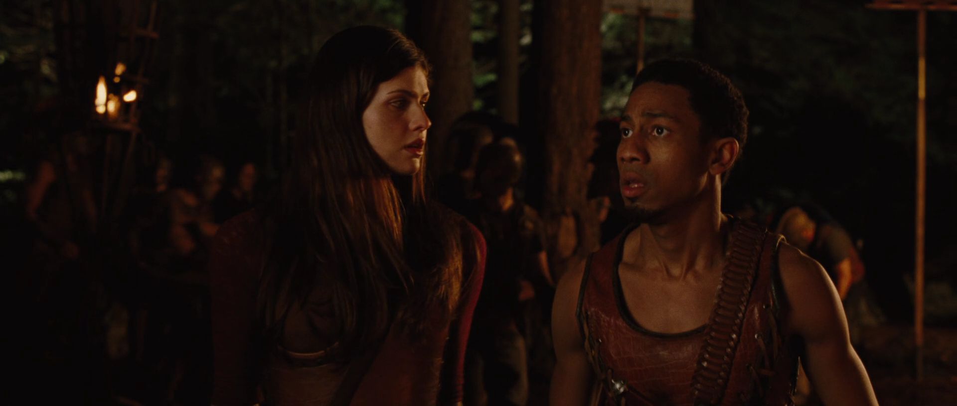 PercyJackson1229.jpg