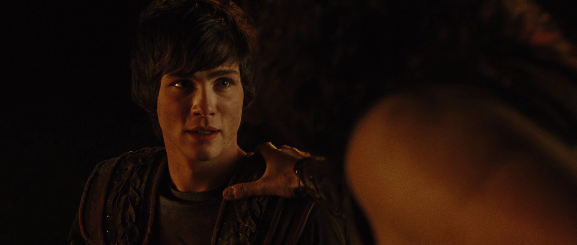 PercyJackson1231.jpg