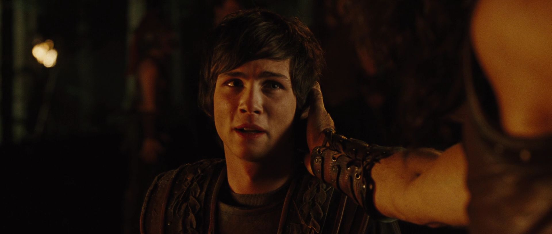 PercyJackson1235.jpg