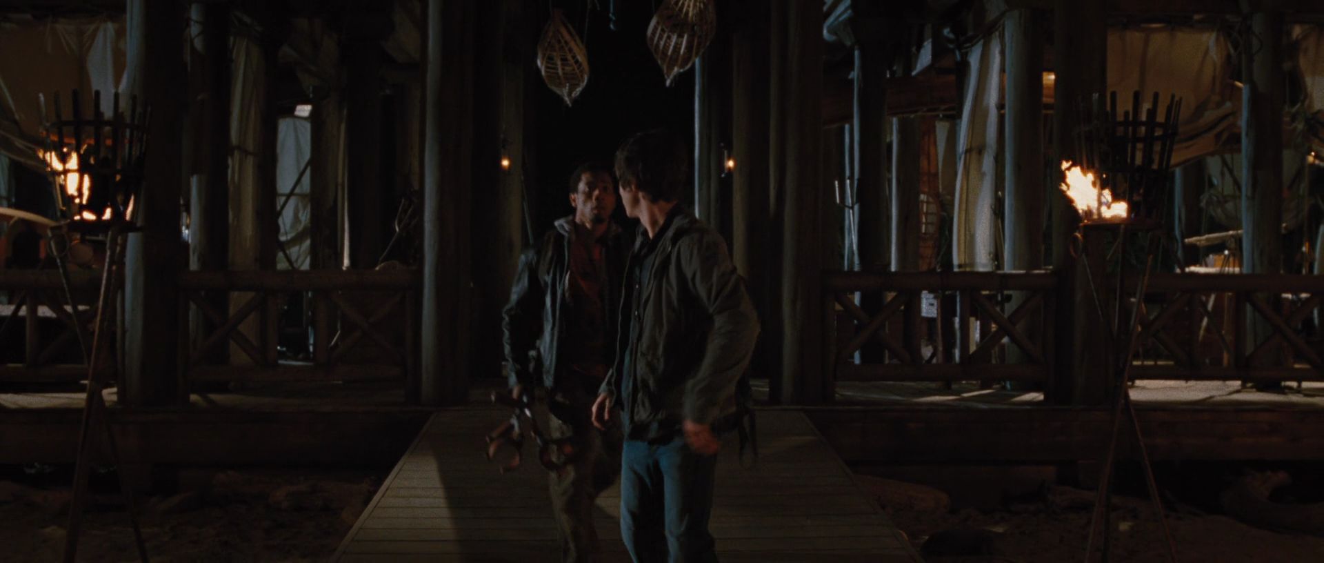PercyJackson1245.jpg