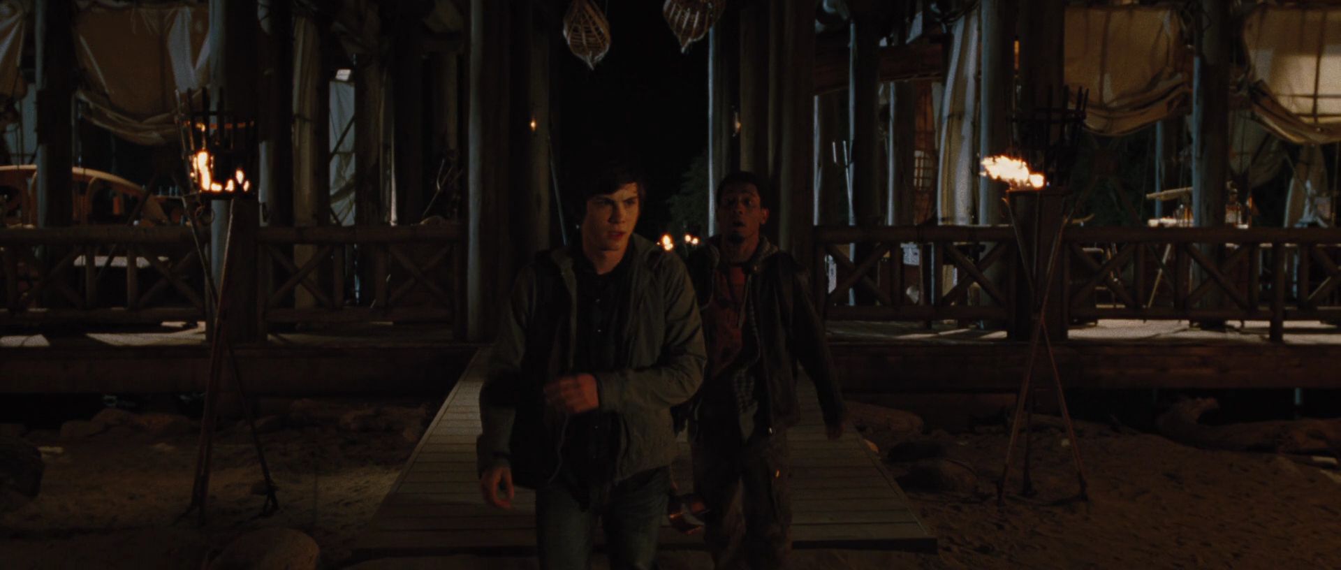 PercyJackson1246.jpg