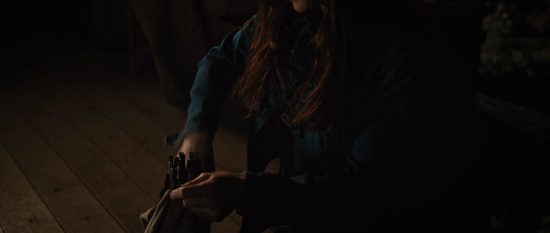PercyJackson1248.jpg