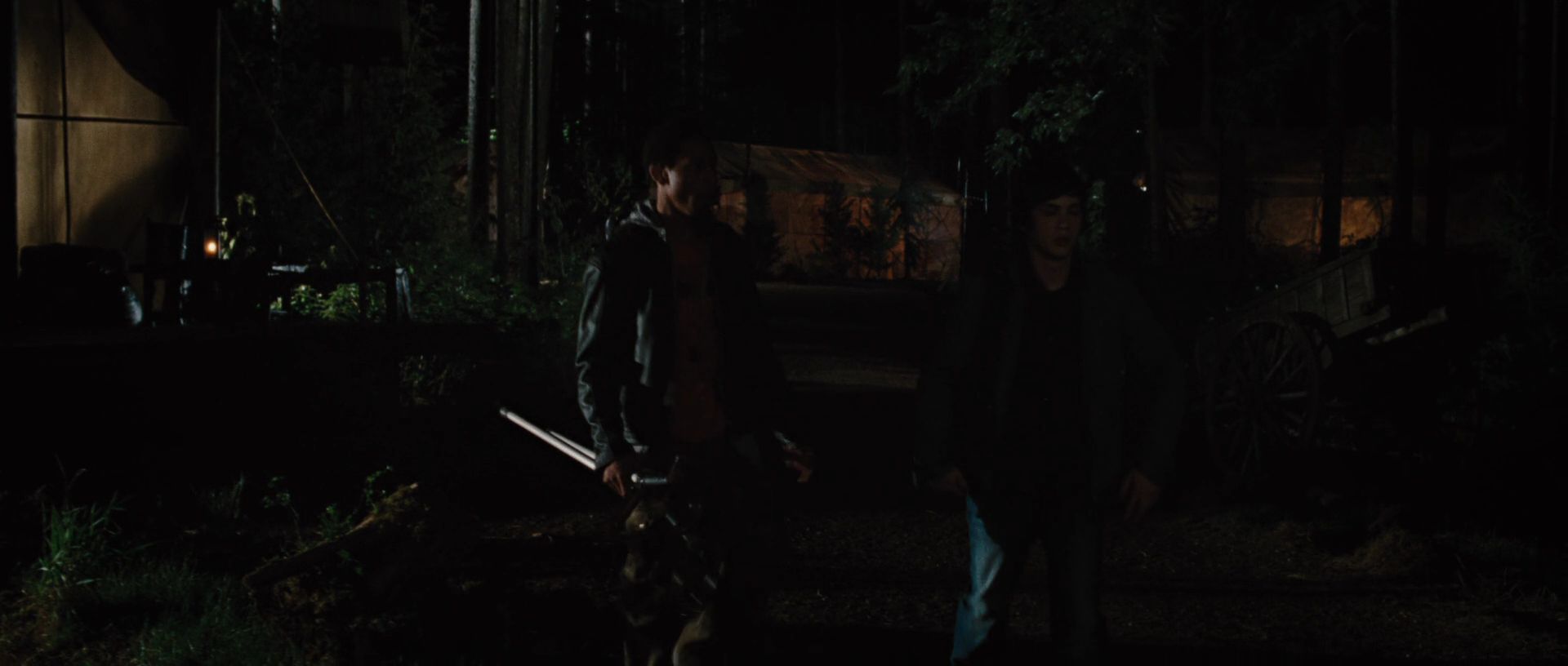 PercyJackson1252.jpg
