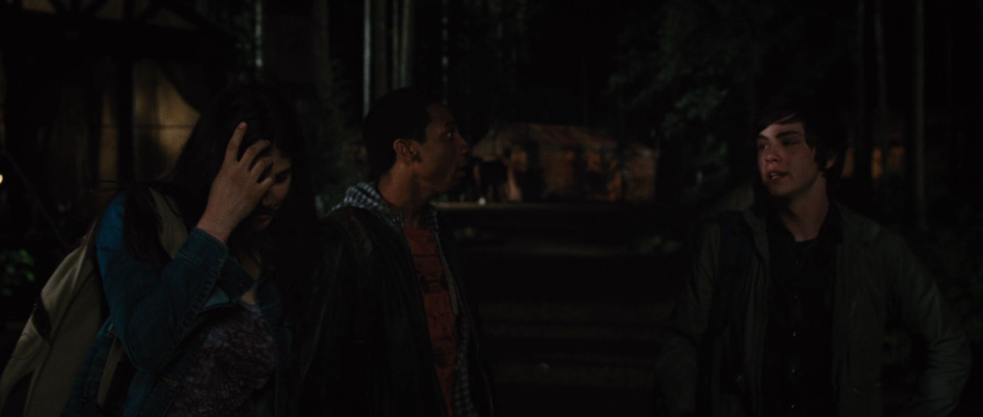 PercyJackson1254.jpg