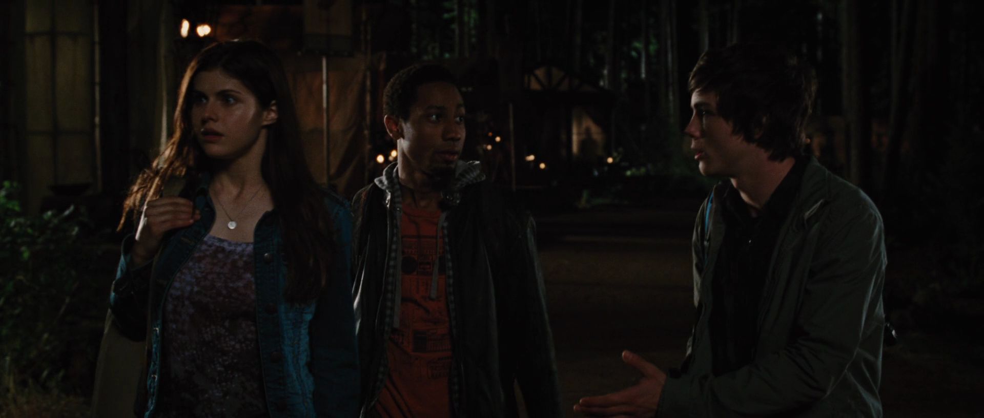 PercyJackson1266.jpg