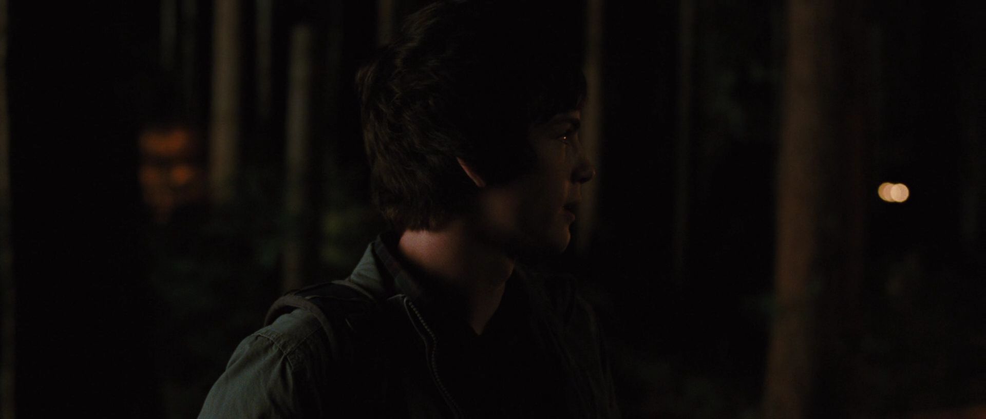 PercyJackson1272.jpg