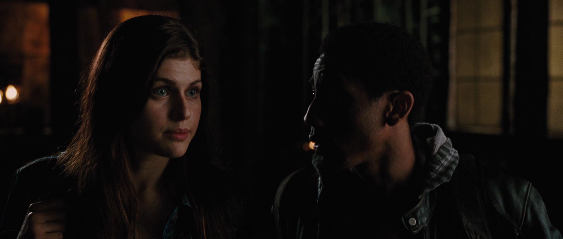 PercyJackson1280.jpg