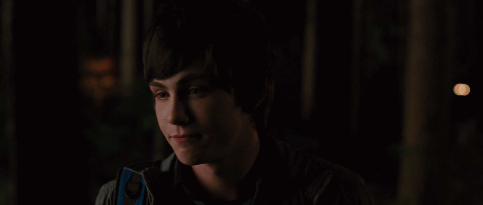 PercyJackson1285.jpg