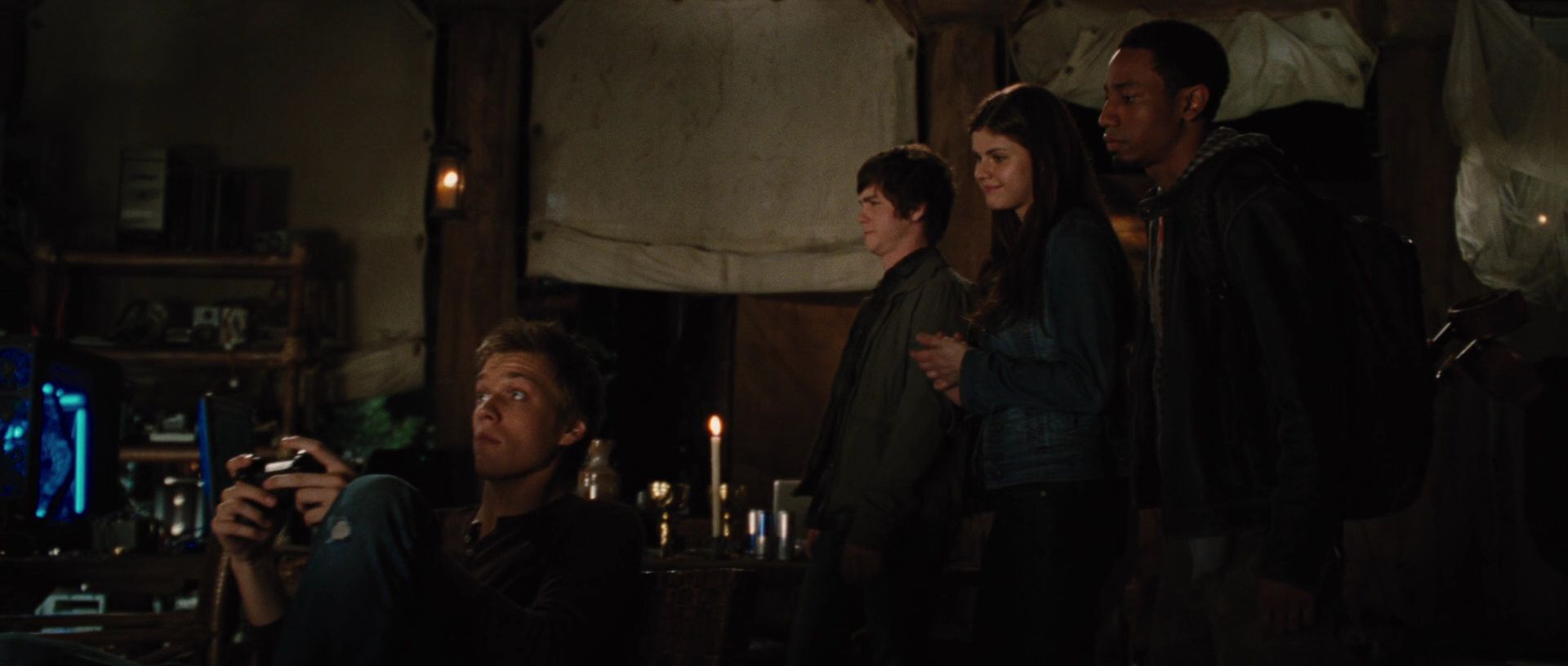 PercyJackson1295.jpg