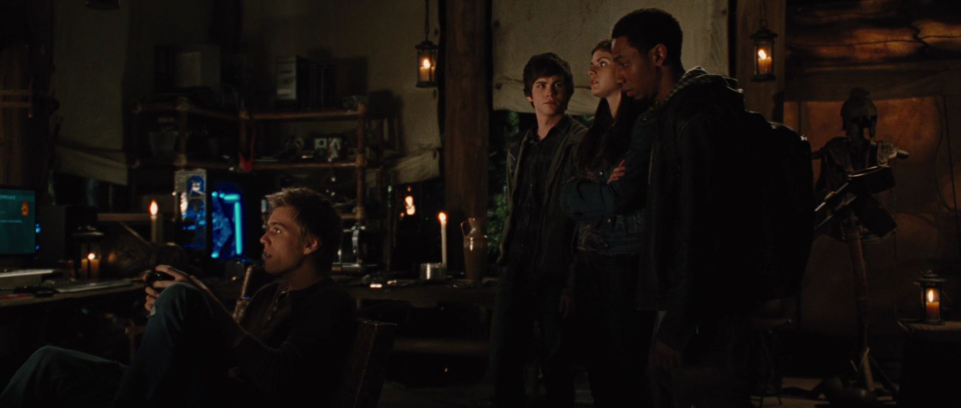 PercyJackson1298.jpg