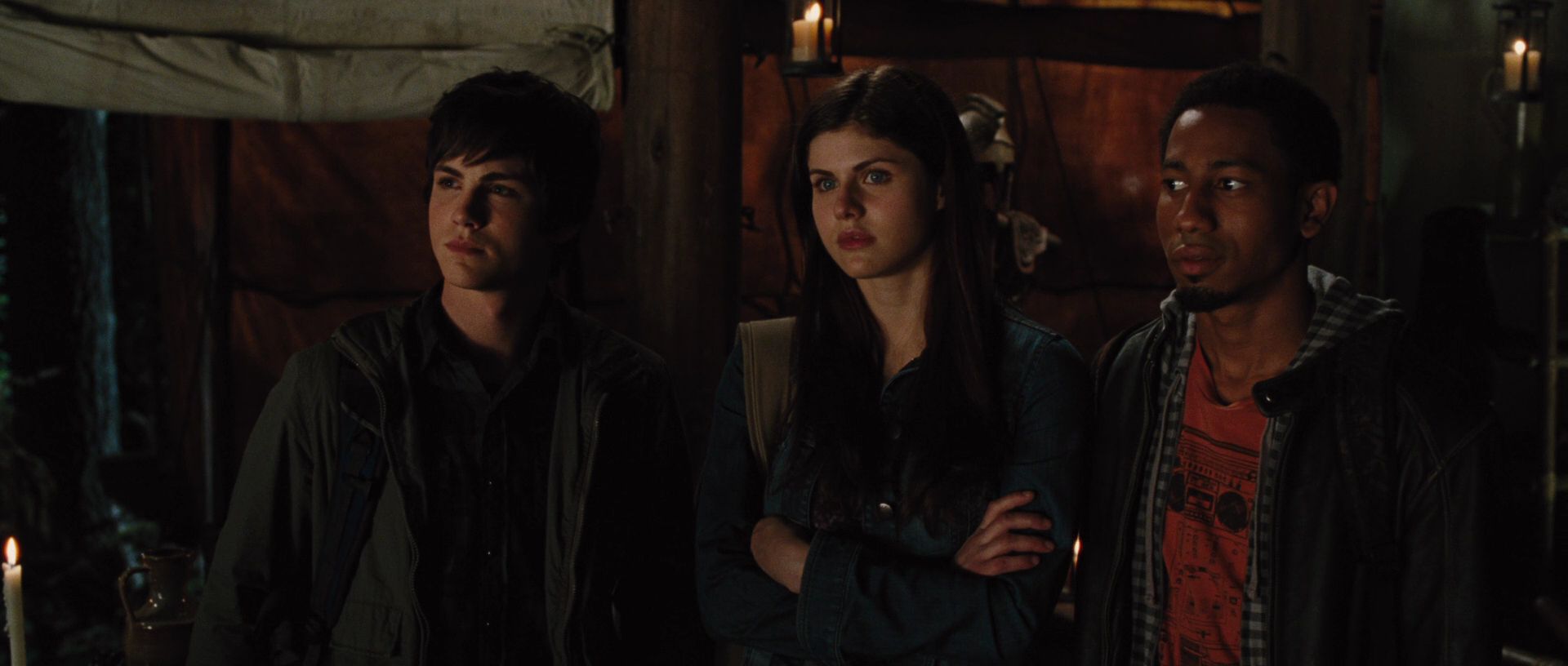 PercyJackson1304.jpg