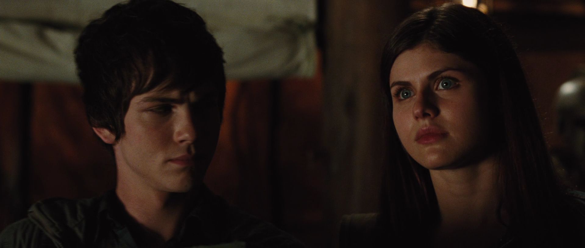 PercyJackson1333.jpg