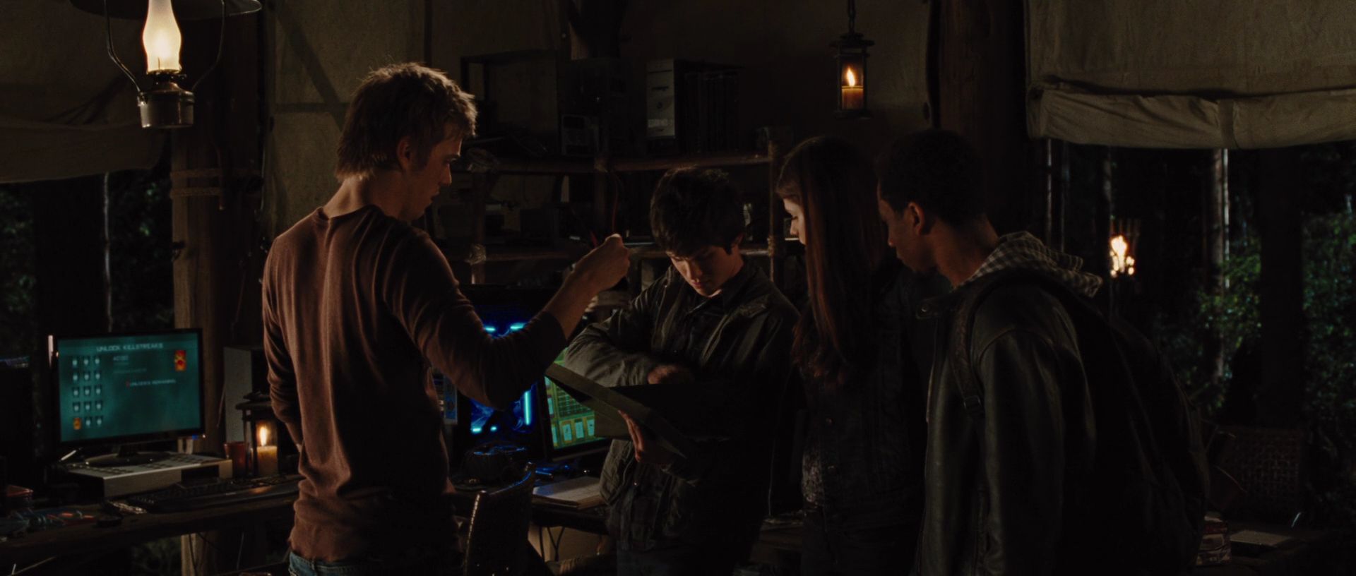 PercyJackson1344.jpg