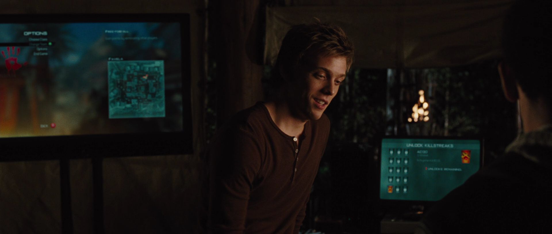 PercyJackson1352.jpg