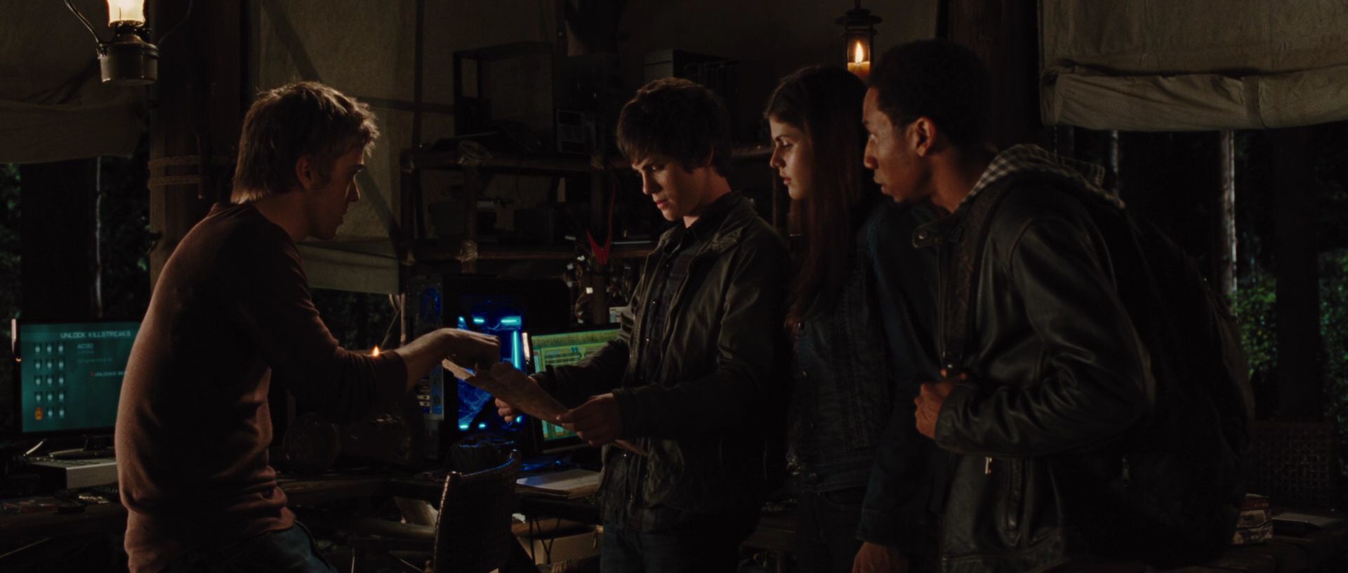 PercyJackson1354.jpg