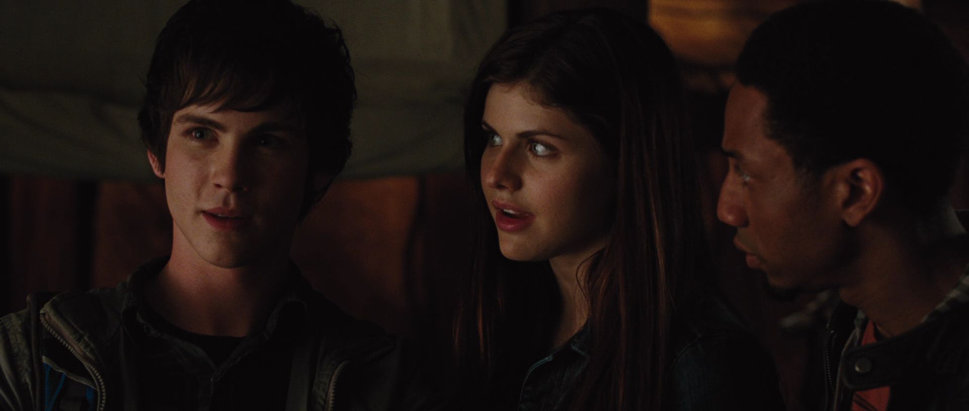 PercyJackson1357.jpg