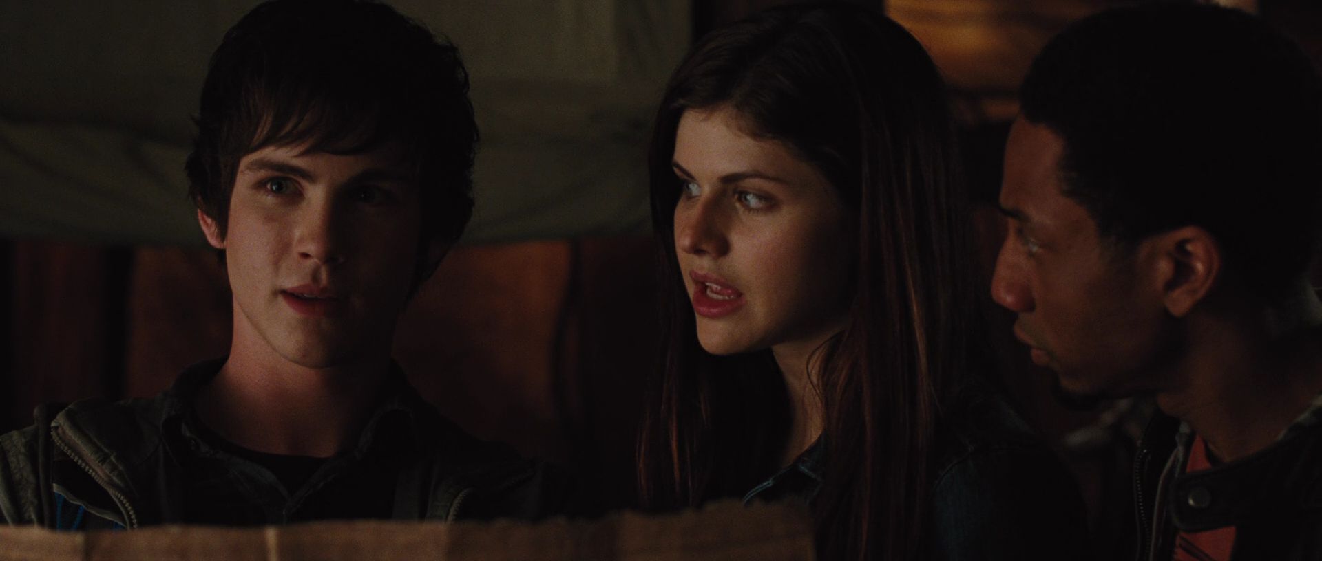 PercyJackson1358.jpg