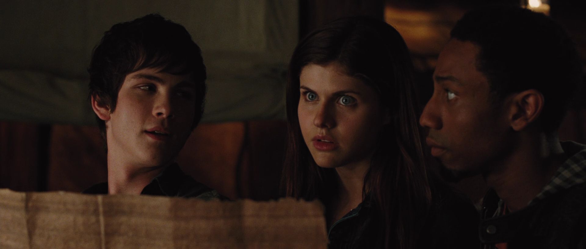 PercyJackson1366.jpg