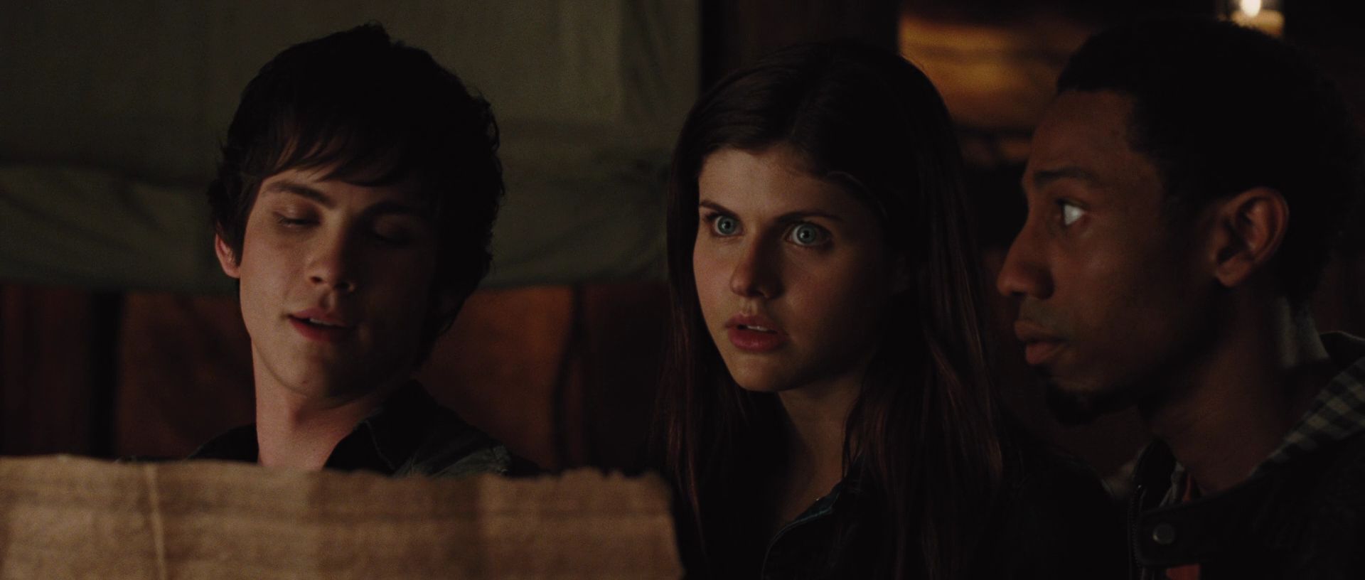 PercyJackson1367.jpg
